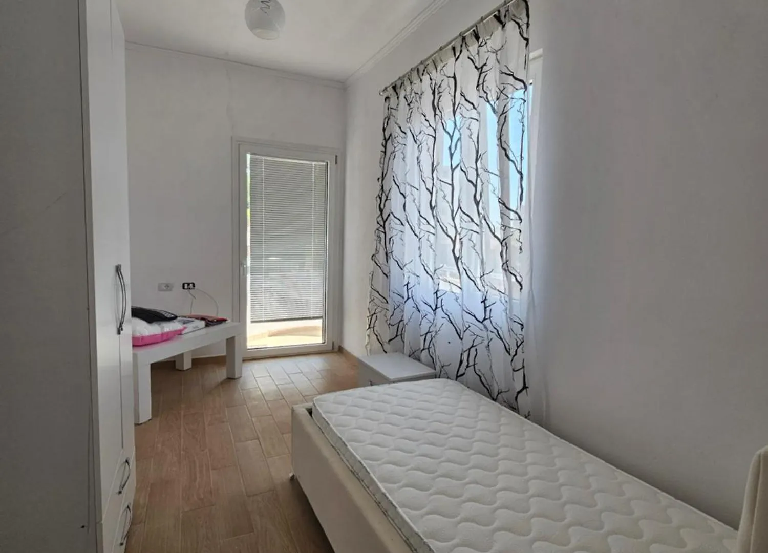 Anisa'S Apartment Vlore Villa