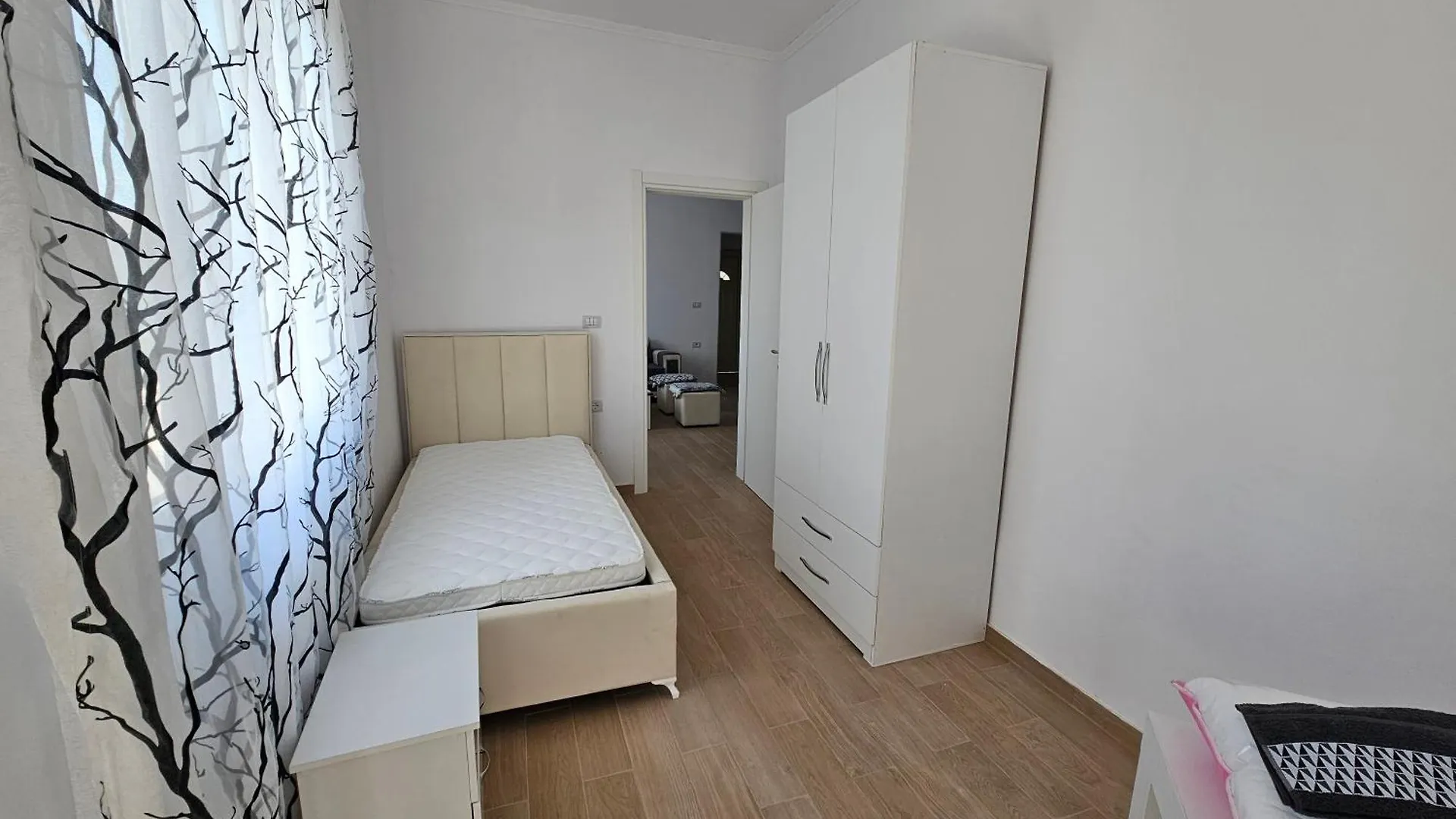 Anisa'S Apartment Vlore 0*,  Albania