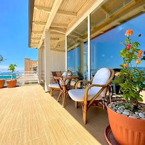 Eka Luxury Appartement