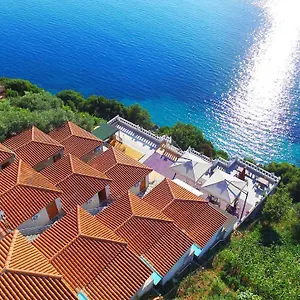  Villa Seascape