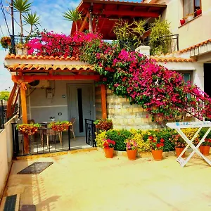  Guest house Heljos