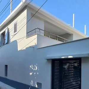  Guest house Babe